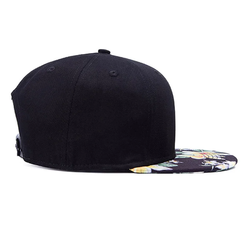 Baseball Caps 