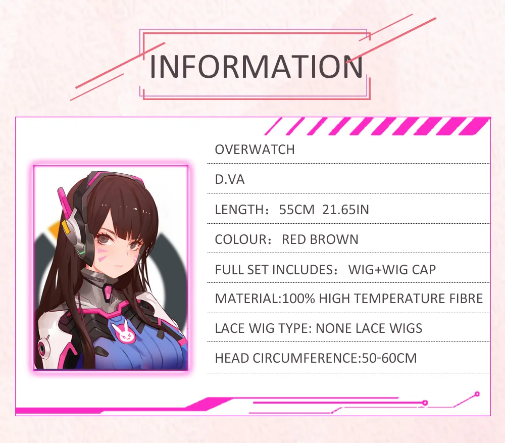 -_02