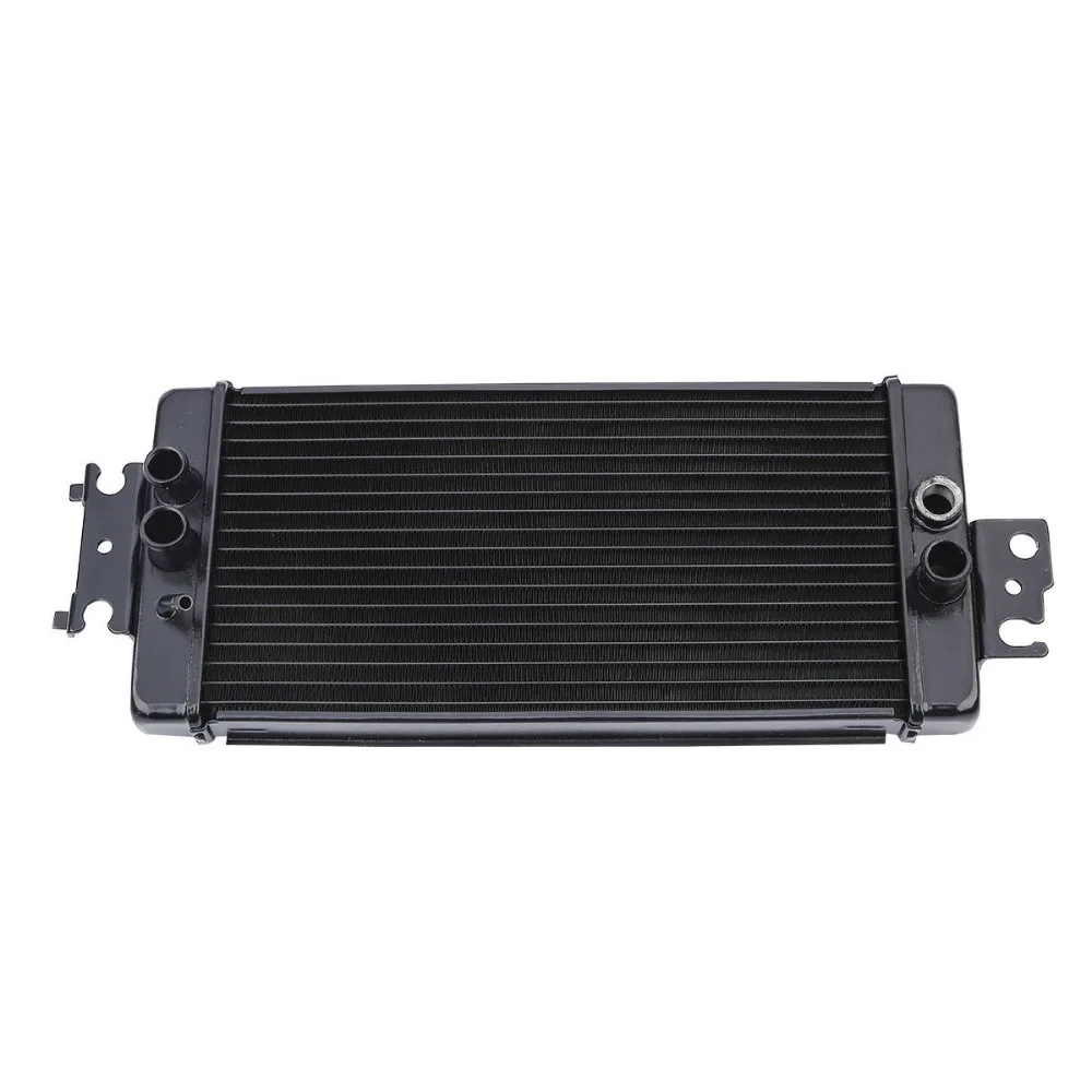 s-l1600 (4)