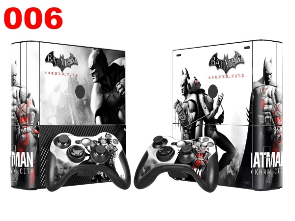 oststicker bat man sticker for microsoft 360 e sticker skin sticker microsoft360