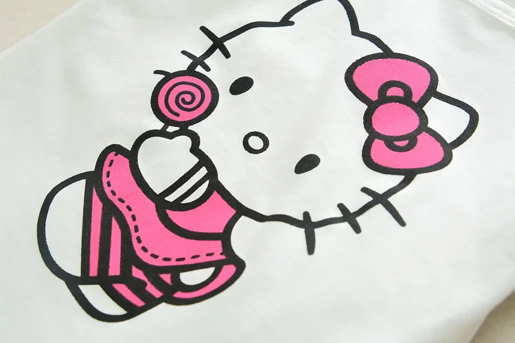 HTB1yojBQFXXXXXRXXXXq6xXFXXXt