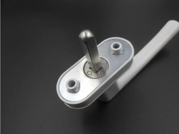 handle5