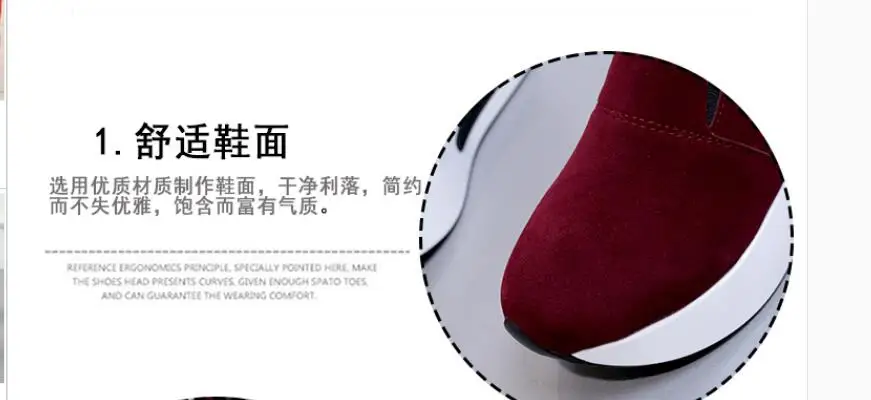 QQ20181211123353