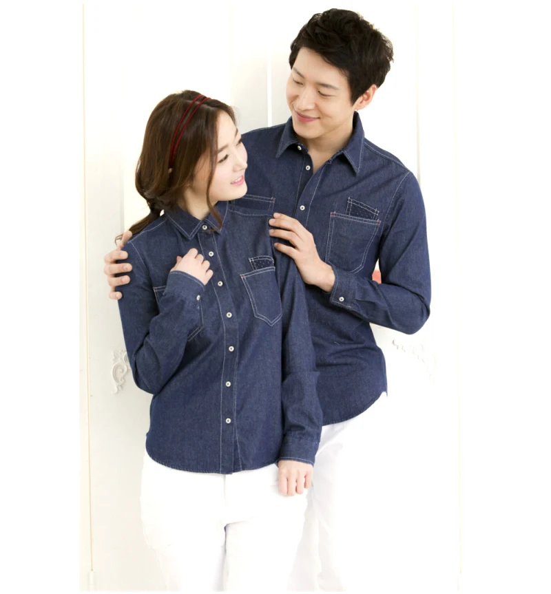 D17014D (16)