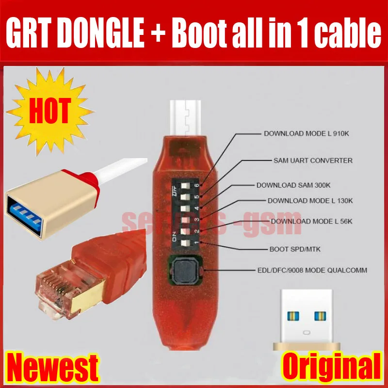 GRT DONGLE +.jpg 4