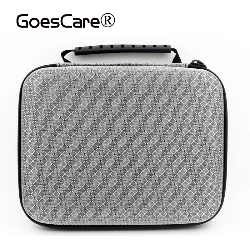 imágenes para Nueva Rusia de Viaje Carry Altavoz de Protección Caso de la Cubierta de Bolsa Para Bose Soundlink Color Altavoz Bluetooth Y Soundlink Mini 1/2 imágenes para Nueva Rusia de Viaje Carry Altavoz de Protección Caso de la Cubierta de Bolsa Para Bose Soundlink Color Altavoz Bluetooth Y Soundlink Mini 1/2