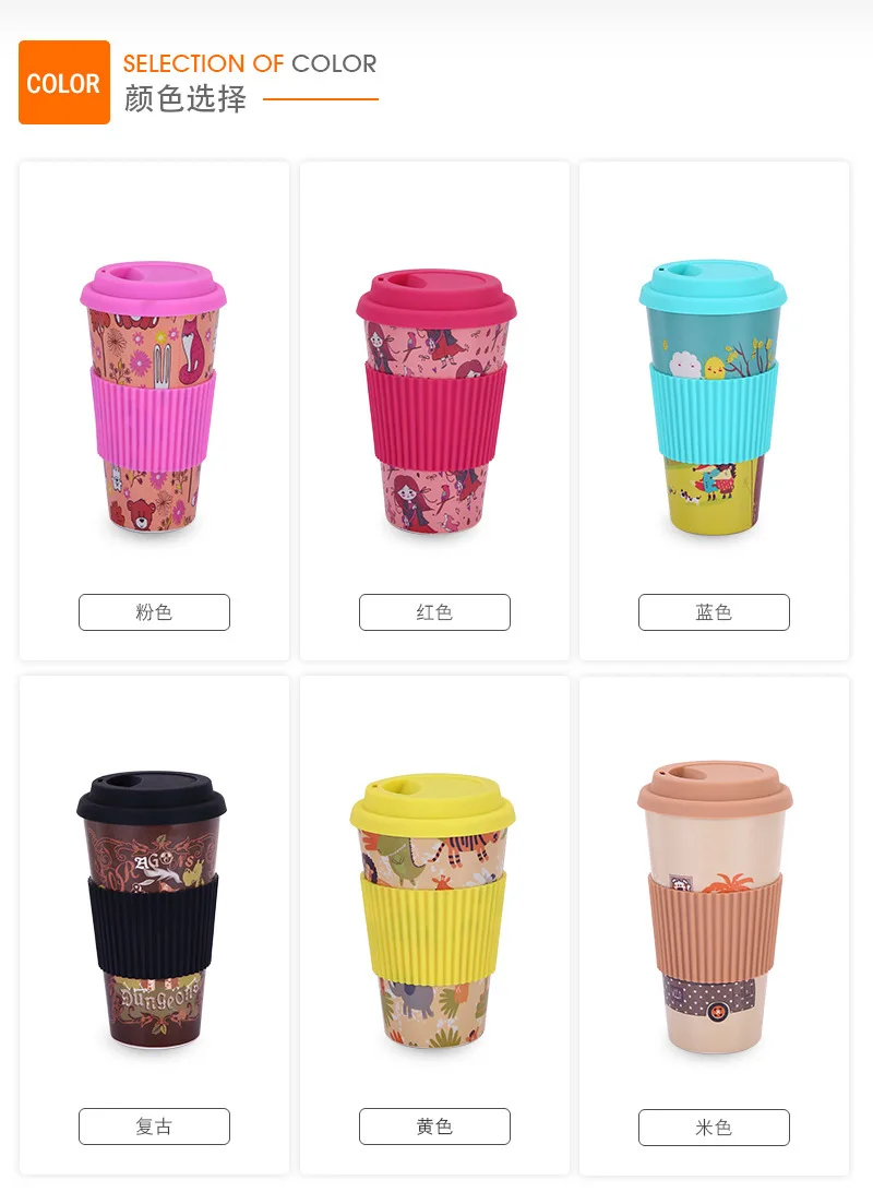 9308958454_354967830