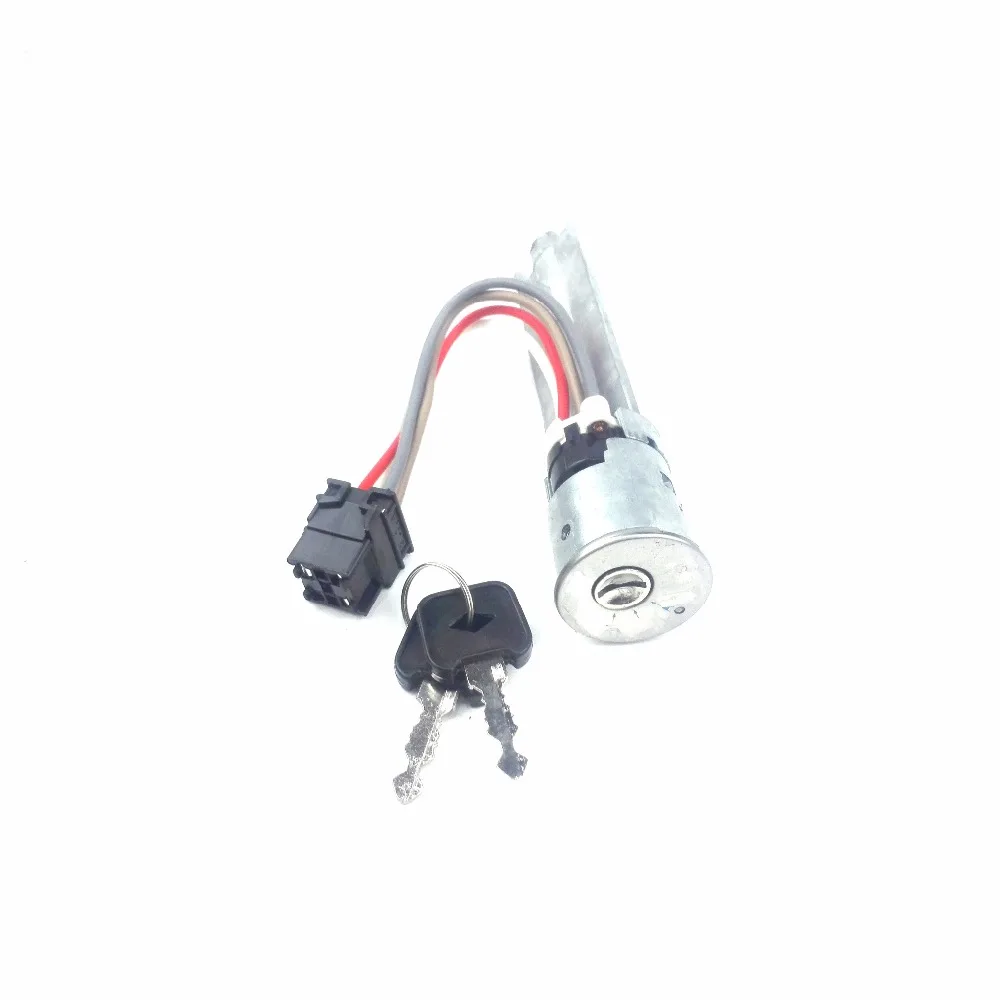 

77003036 New ignition starter switch for Renault R5