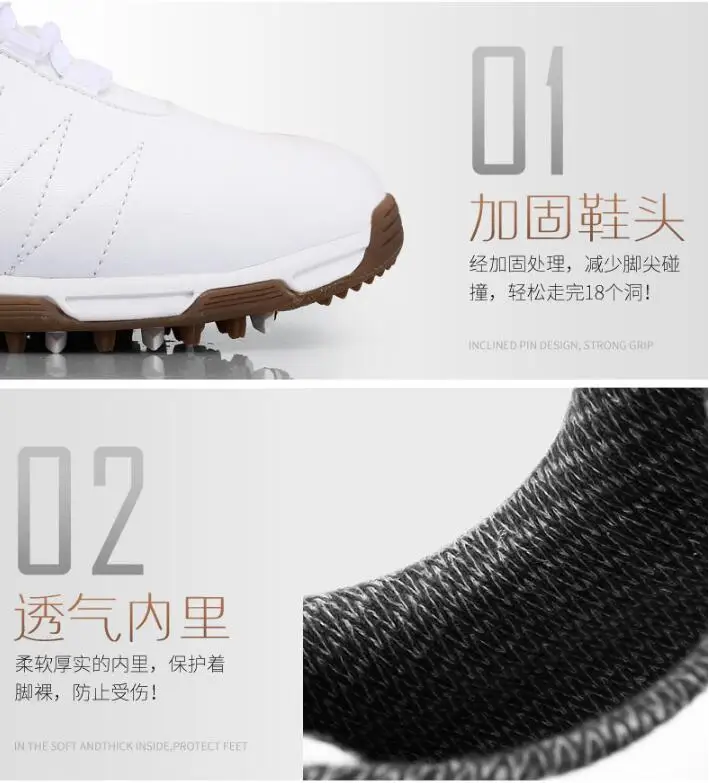 QQ20171119225118