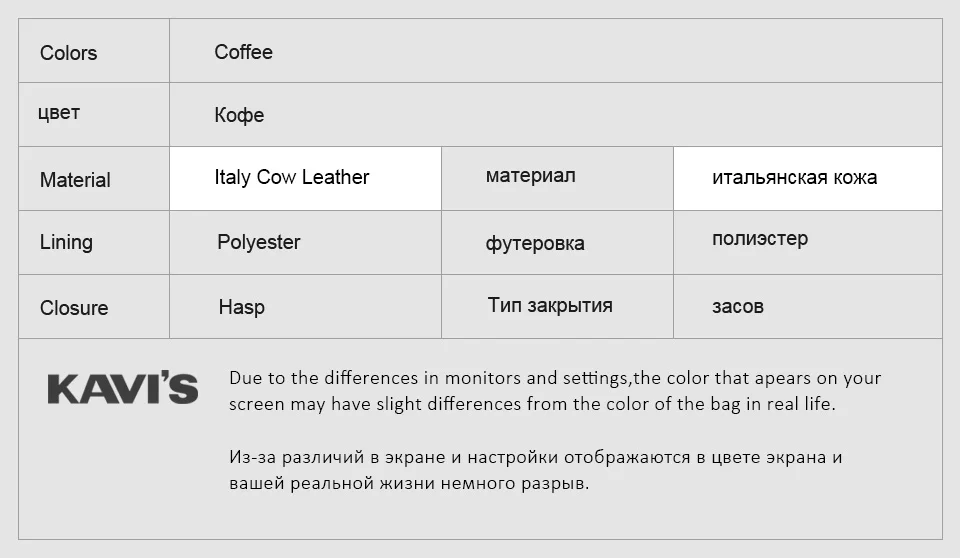 men-wallet-coffee_05