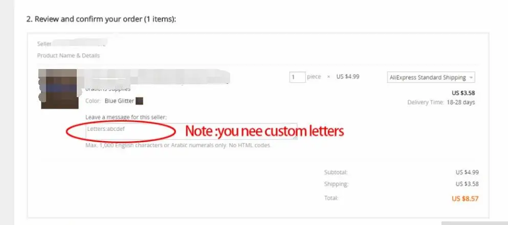 HTB1V.NNmbZnBKNjSZFKq6AGOVXal