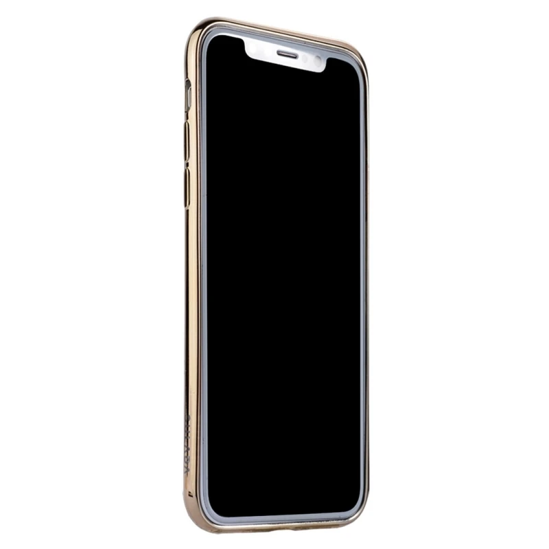 IPXS1401J_2
