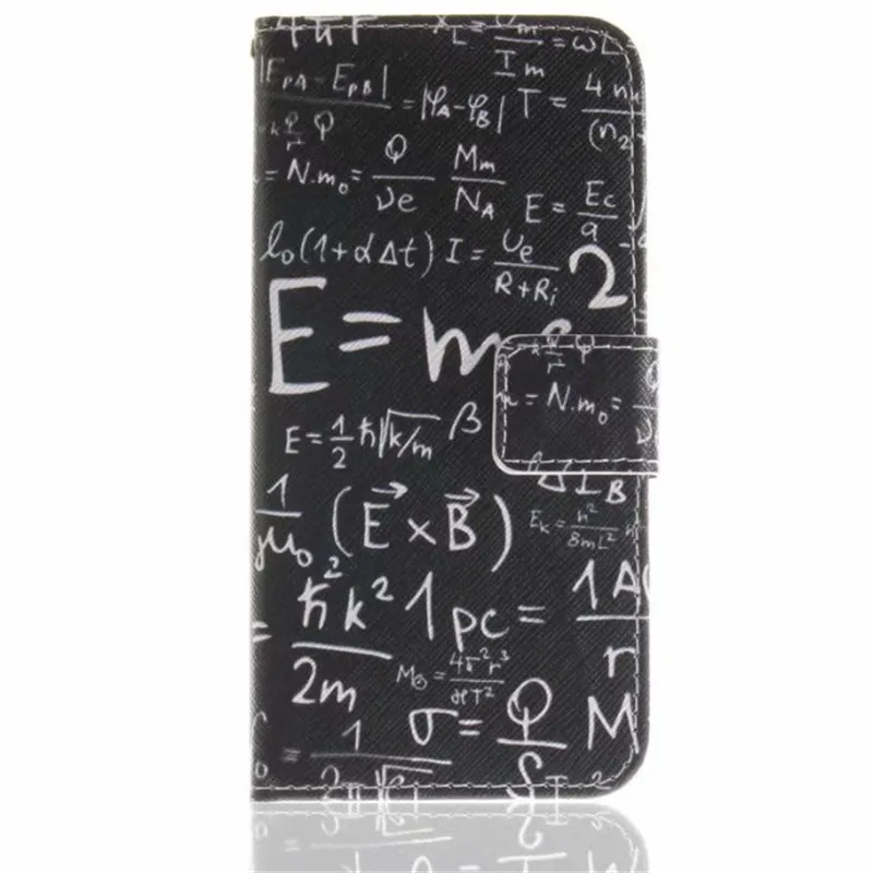 LG Q6 (83)