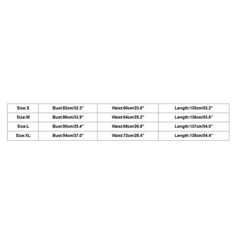 XXL80814493_20180814041628510