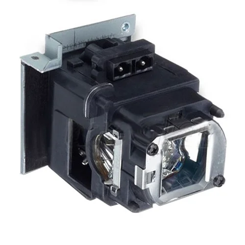 Совместимость с лампой для SAMSUNG BP47-00047B DPL3291P EN SP-L300 SP-L300WX SP-L300WXEN SP-L301 SP-L305 SP-L330 SP-L331