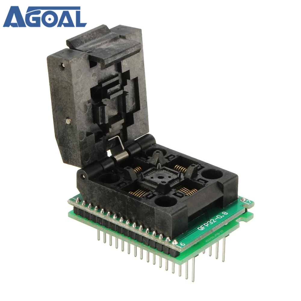 Pl2303 Eeprom Writer Pl2303 Eeprom Writer