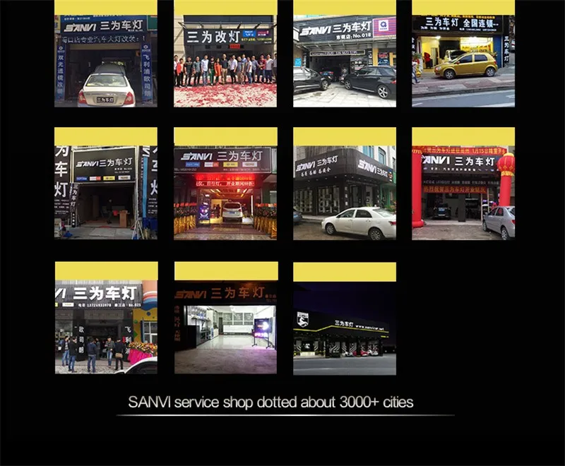 professional car lights supplier SANVI (5)
