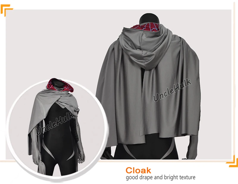 Spider-Gwen-Printed-Spandex-Lycra-Zentai-Suit-with-hood-and-cloak-UncleHulk-25