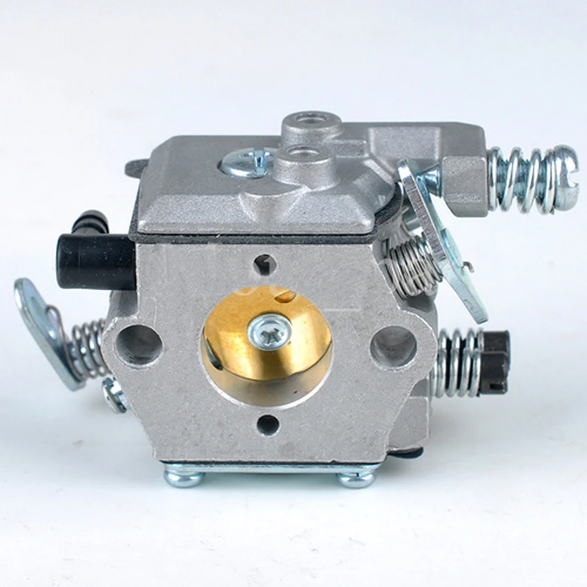 Buy New TOP SALE Carburettor Carb Fits STIHL MS170
