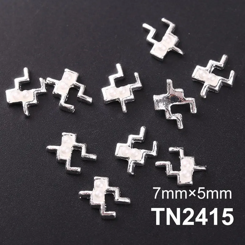 TN2415