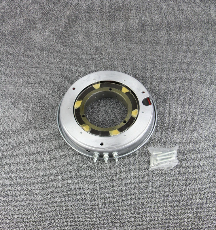 TB21g2EmtBopuFjSZPcXXc9EpXa_!!2910364949