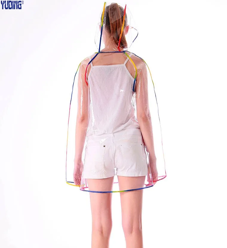 adult transparent 6