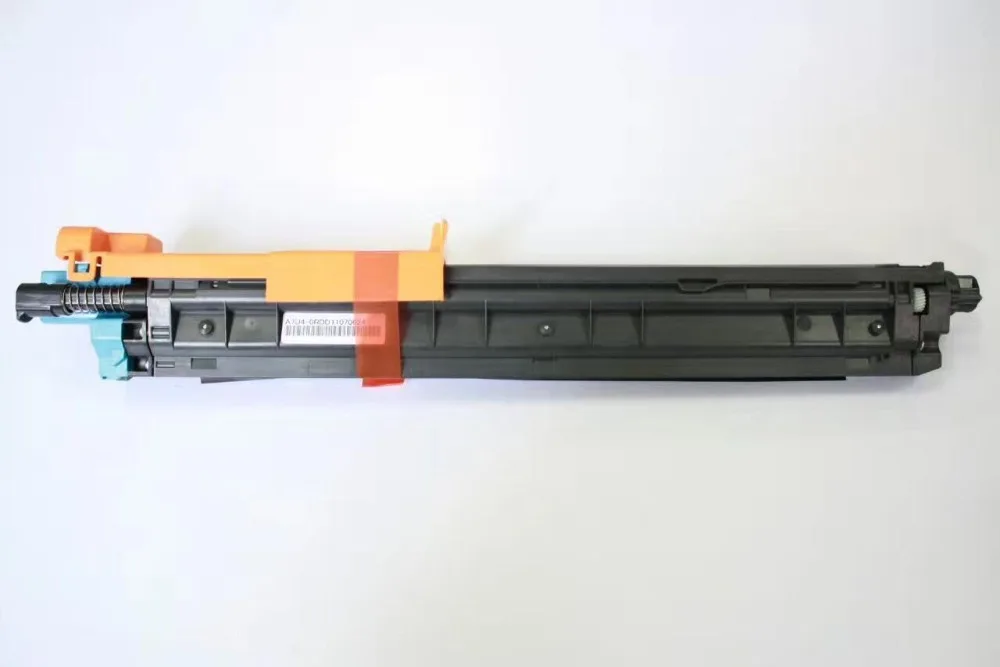 Best Price 2017 Hot Remanufacture Drum Unit Compatible Used For Konica Minolta Bizhub C258 C308 C368 Dr313 K Dr313m Dr313y Dr313c 4pcs Set September 2020