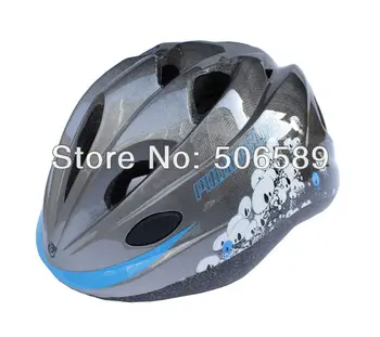 

free shipping children's skating helmet PS kids pro