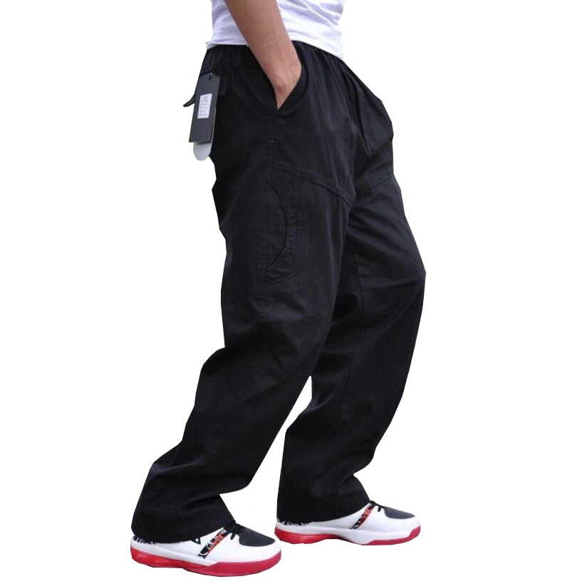 HTB1suwfasfrK1RkSmLyq6xGApXa9