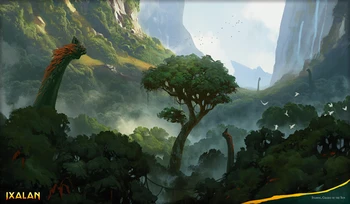 

Magical Board cards Game ITLIMOC CRADLE OF THE SUN table gather mousepad ccg mgt ygo Pad tcg play mat playmat with storage bag