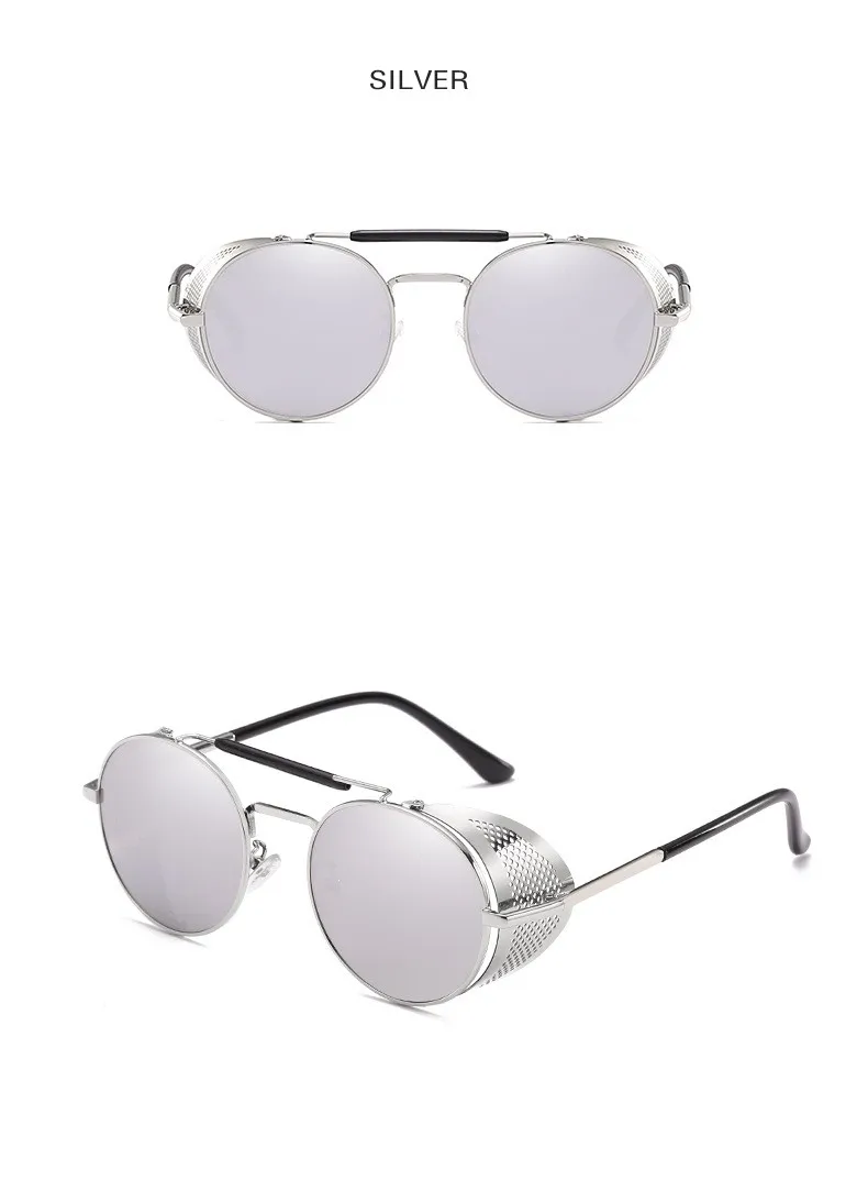 dita sunglasses (7)