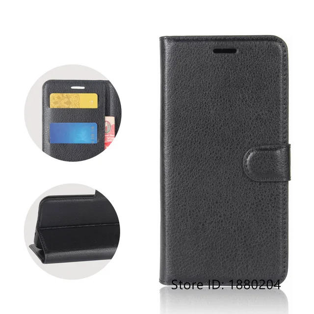 coque iphone 8 abeille coque iphone 8 abeille