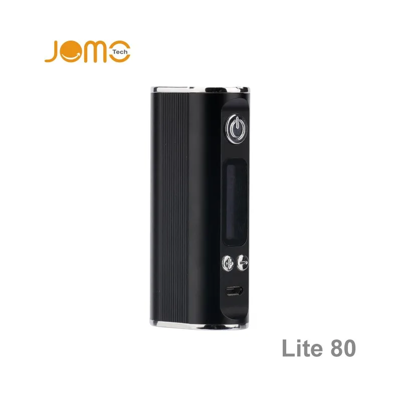 Lite 80 (800x800)(4) 
