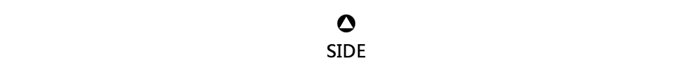 SIDE