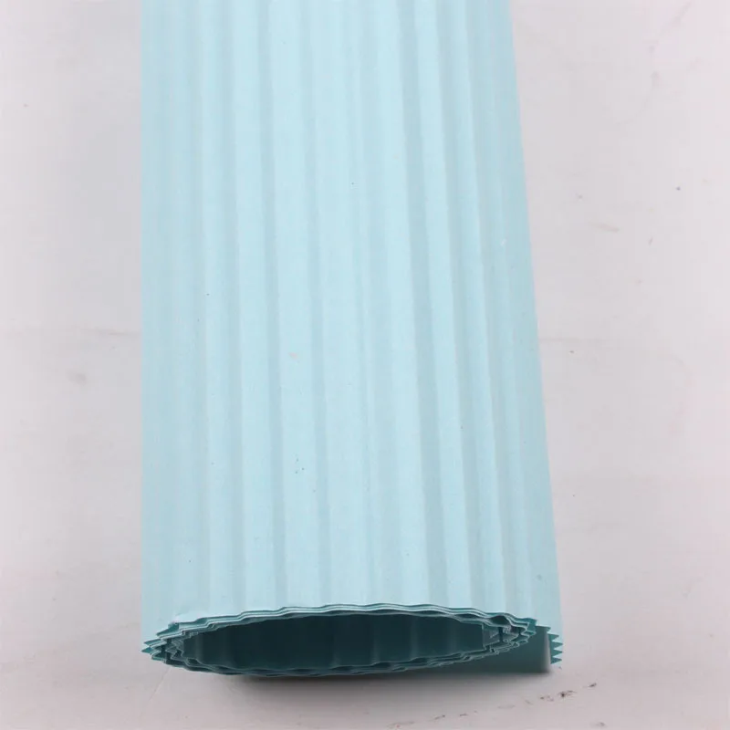 4095049014_1633280310