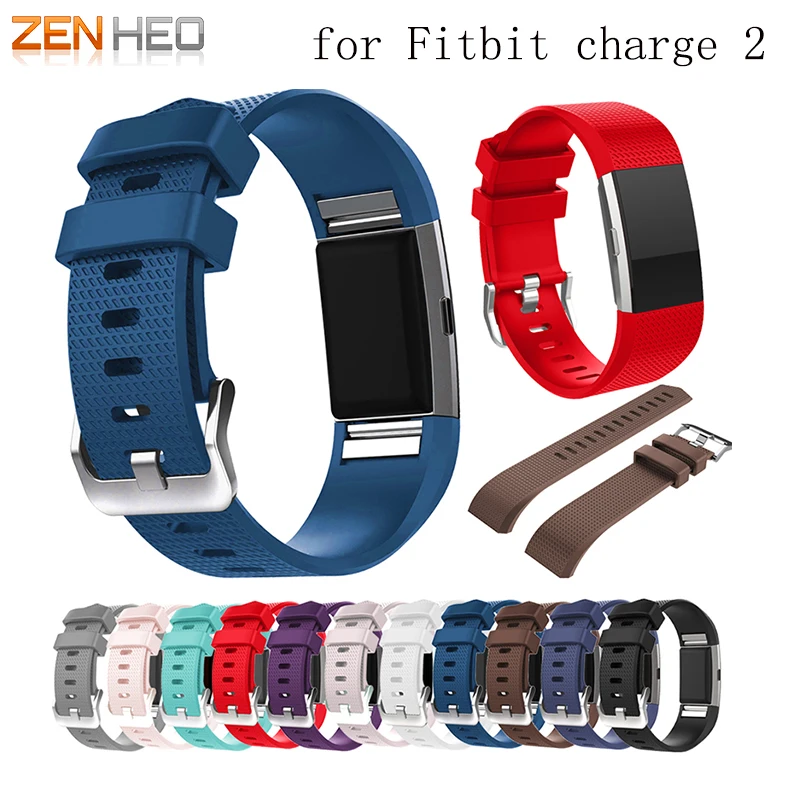men's fitbit watch sale