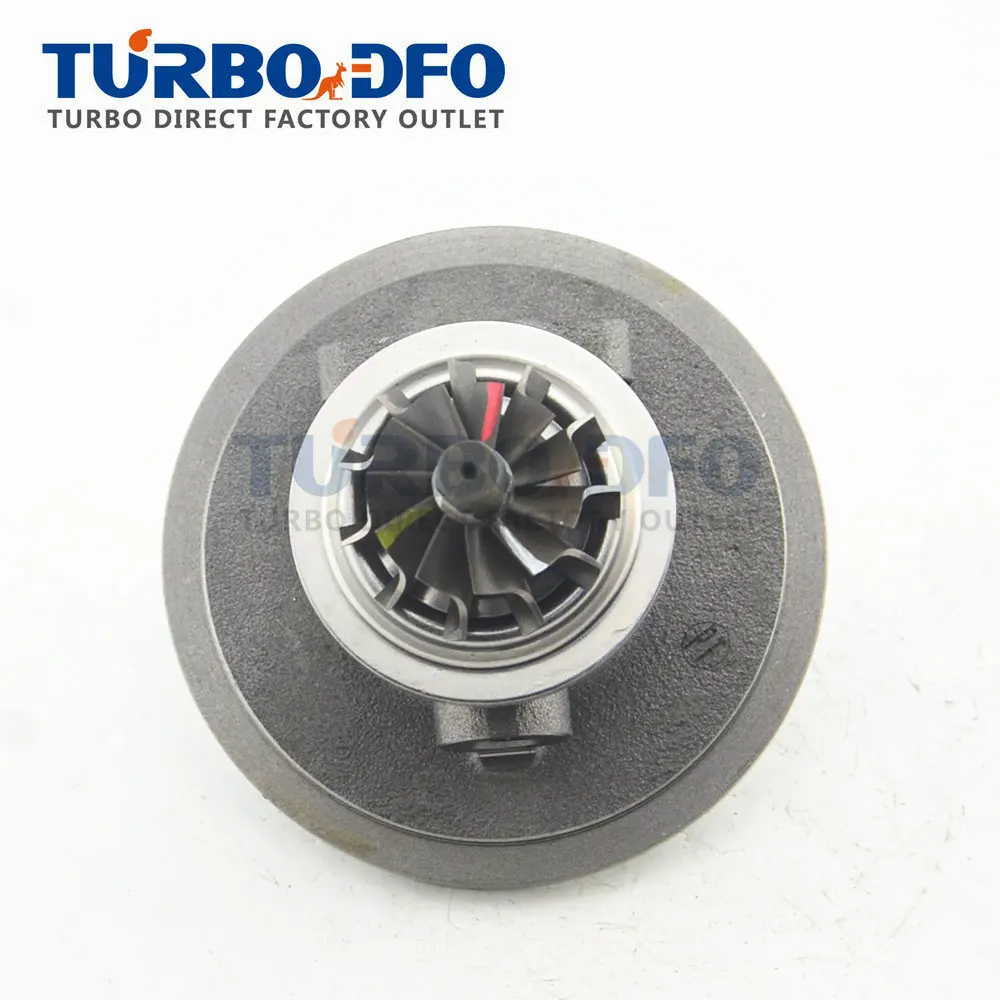 Новое ядро 5303-988-0020 K03-020 картридж K03-0007 турбины turbolader 6010960099 для Mercedes Sprinter 110 D W638 72Kw 98HP OM601.970