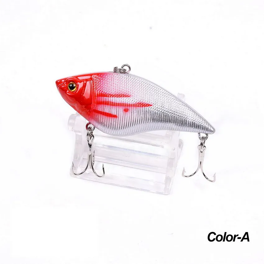 FS0029-A