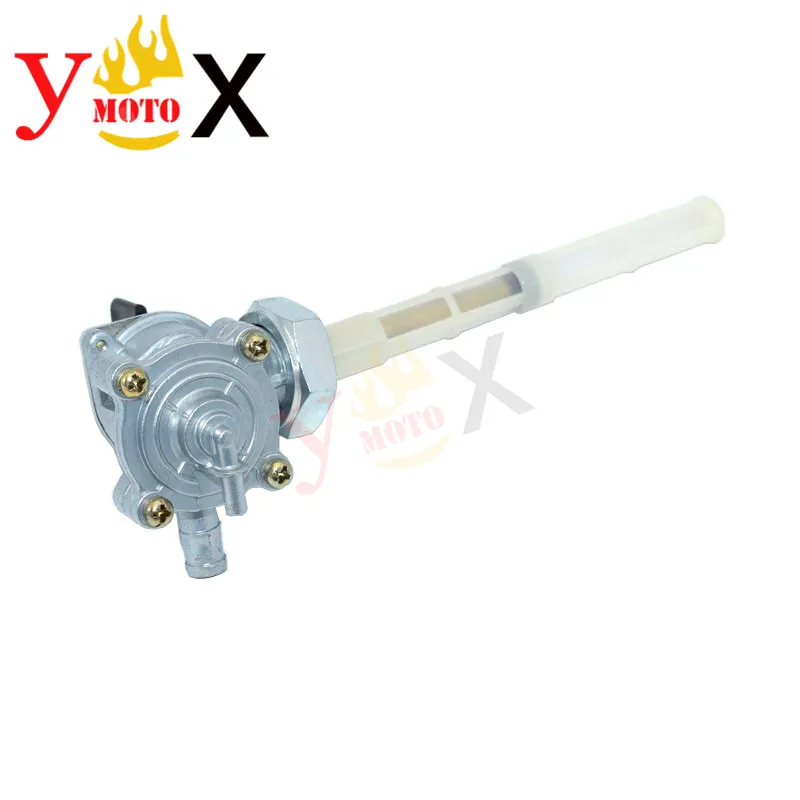 Переключатель клапана газового бака Hornet 250 для Honda CB250 96-08 VTR250 CBR250 MC22 CBR919 CBR900 CB1300 SF |
