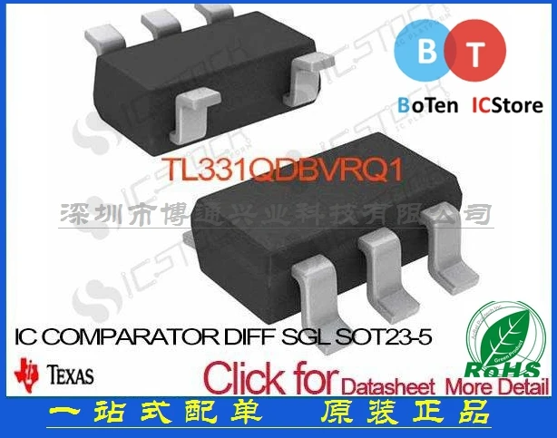 5PCS) TSV912IDT IC OPAMP DUAL R-R I/O 8MHZ SO-8 912 TSV912 new #T5