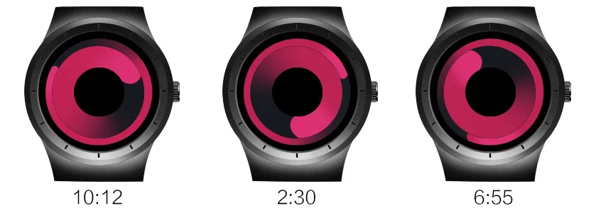 DHL50pcs люксовый бренд кварцевые часы мужские повседневные из нержавеющей стали простые наручные часы женские часы для девушек мужские часы стиль Relogio