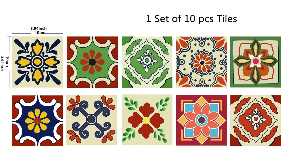 10CM005_