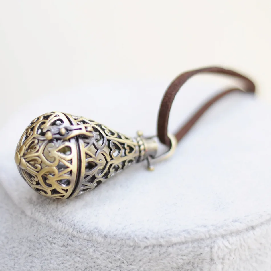Модные женские ювелирные изделия основа для кулонов и ожерелья полый кулон колье Цепочки и ожерелья длинное ожерелье для женщин ожерелье Mujer