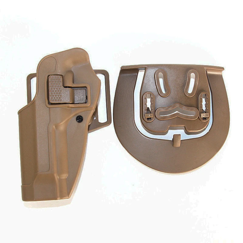 Tactical-Gun-Holster-Gun-Accessories-Outdoor-Hunting-CQC-Beretta-M9-92-96-Left-Hand-Waist-Belt.jpg_640x640