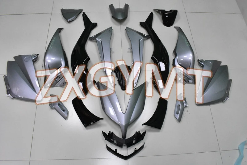 

Full Body Kits for YAMAHA TMAX530 2015 Fairings T-MAX530 2016 Motorcycle Fairing for YAMAHA TMAX530 2015 - 2016