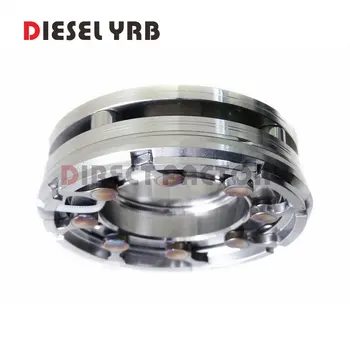 

BV39 54399880029 turbocharger Nozzle ring 54399700029 turbo 03G253019K 03G253019KX CHRA for Audi A3 1.9 TDI (8P/PA) BLS