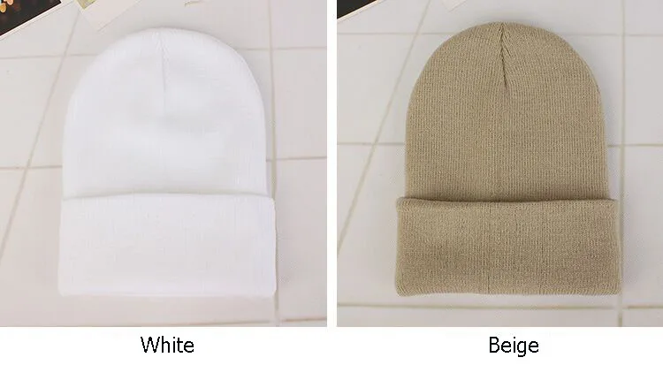 Ymsaid зимняя шапка для взрослых женская вязаная шапка Skullies Beanies Осенняя уличная мужская шапка повседневная женская зимняя шапка унисекс