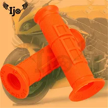 Велосипед ямы Кафе racer protaper для ktm exc moto cross honda dio yamaha nmax xmax moto скутер rcycle ручка для мотоцикла ручки