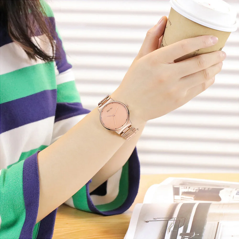 ZZP81210825_20181210040924839