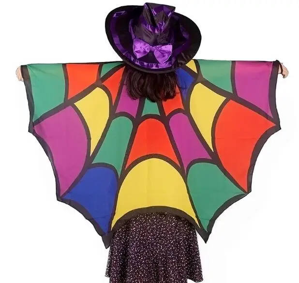 QQ截图20190619100638